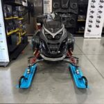 2026 Other Commander Re 900 Ace Turbo R