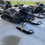 2027 Ski-Doo Expedition Xtreme 900 ACE Turbo R 154