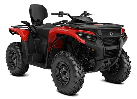 ATV
