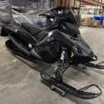 2025 POLARIS PATRIOT BOOST INDY VR1