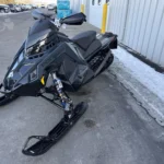 2026 POLARIS 850 SWITCHBACK ASSAULT